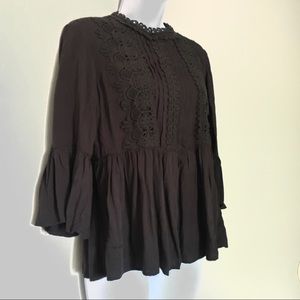 2 for $20 Xhilaration *